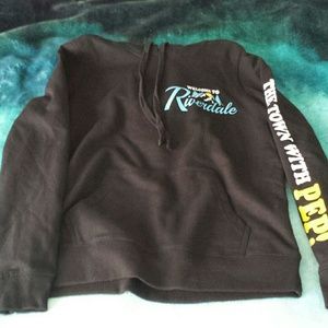 Riverdale Hoodie